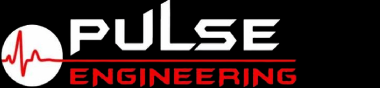 Pulse Engineering